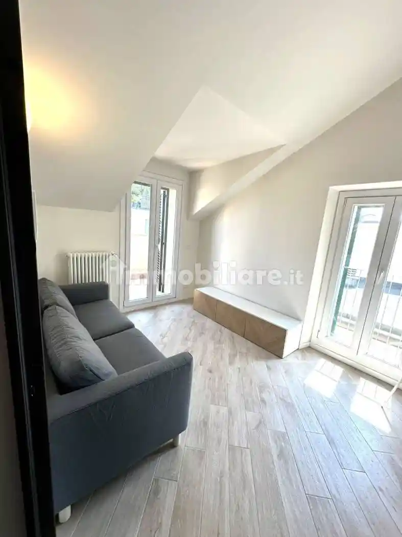 Attico - Mansarda - foto 4