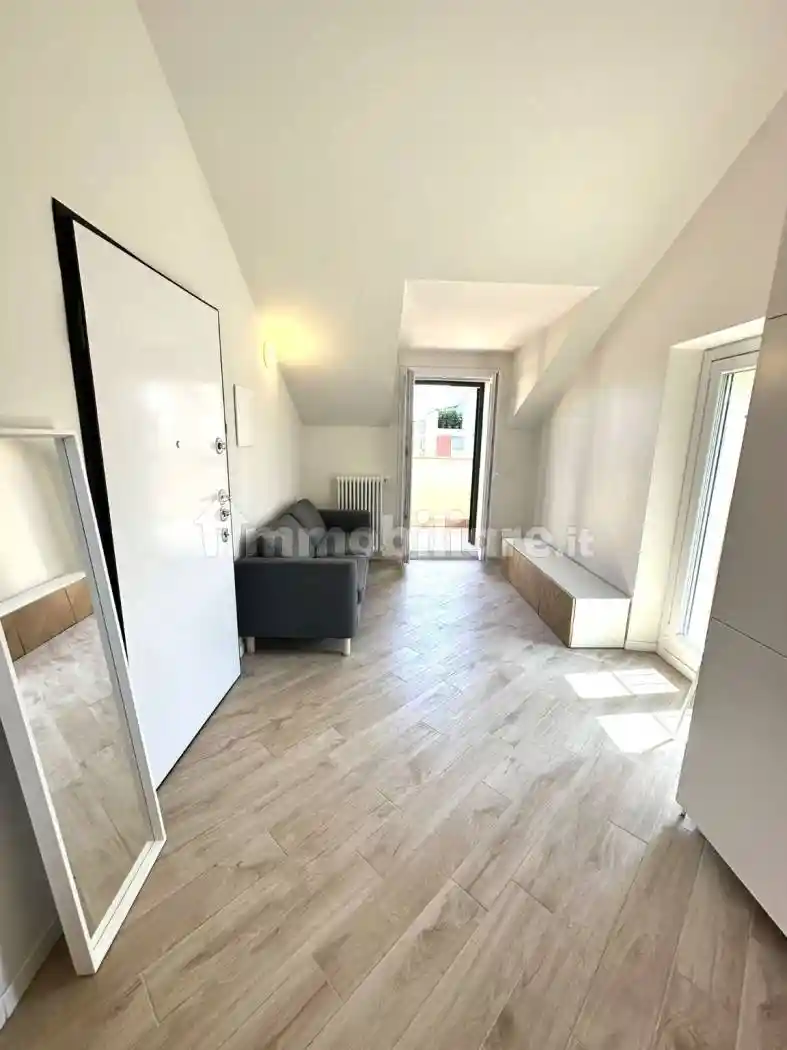 Attico - Mansarda - foto 5