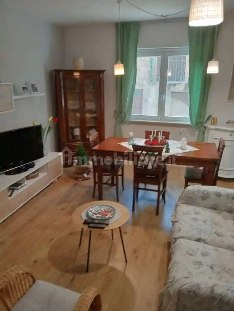 Casa indipendente in vendita a Drapia
