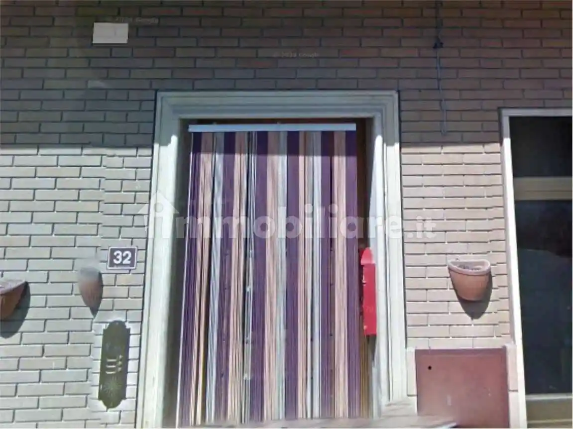 Appartamento all'asta via Colleventano , 32, Notaresco - foto 5