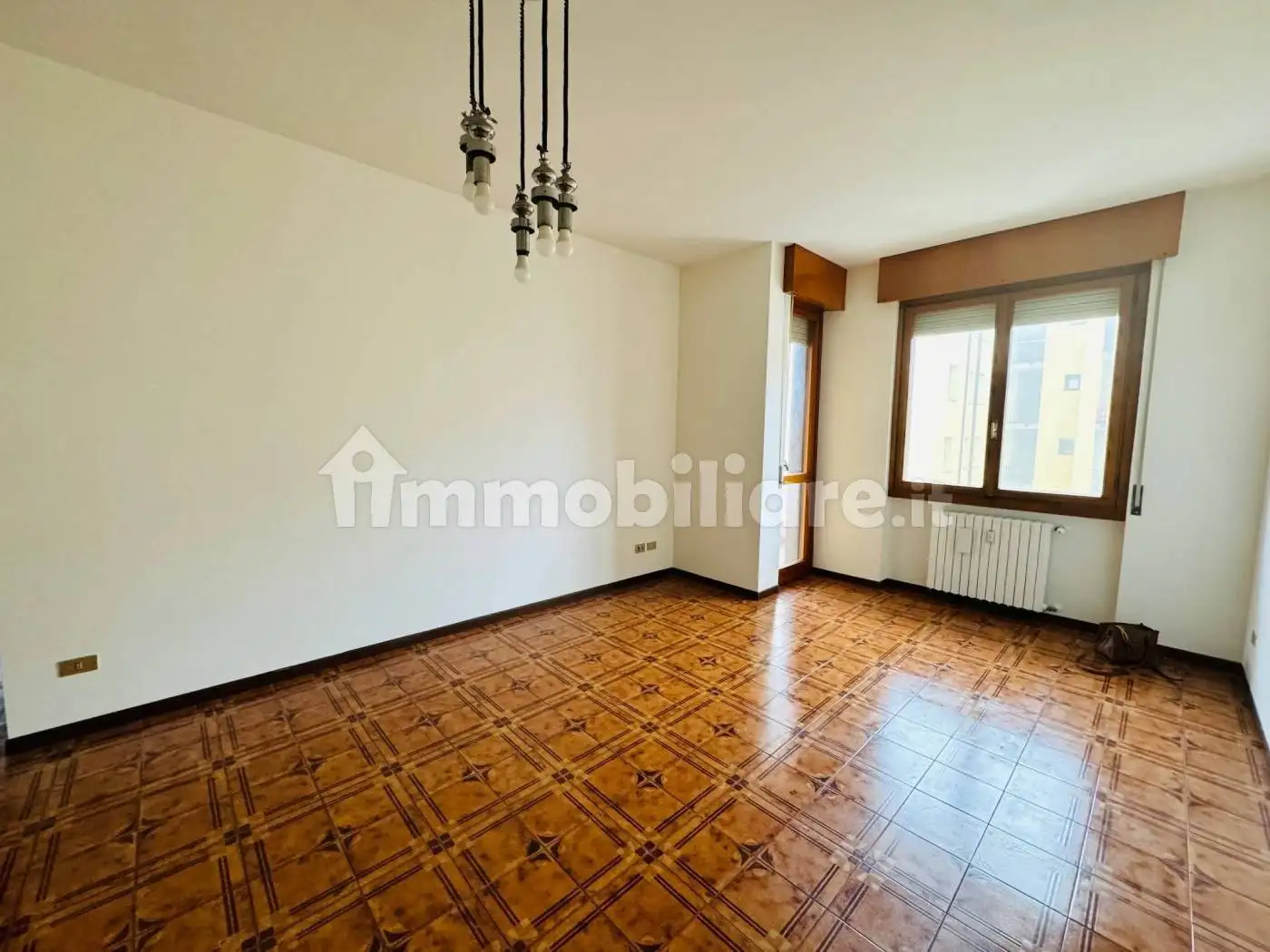 Appartamento in vendita a Concorezzo