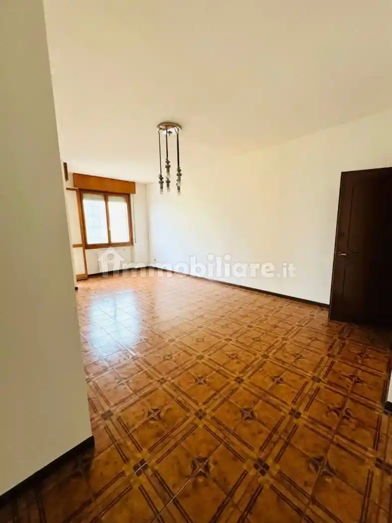 Trilocale via Edmondo De Amicis 55, Centro, Concorezzo - foto 2