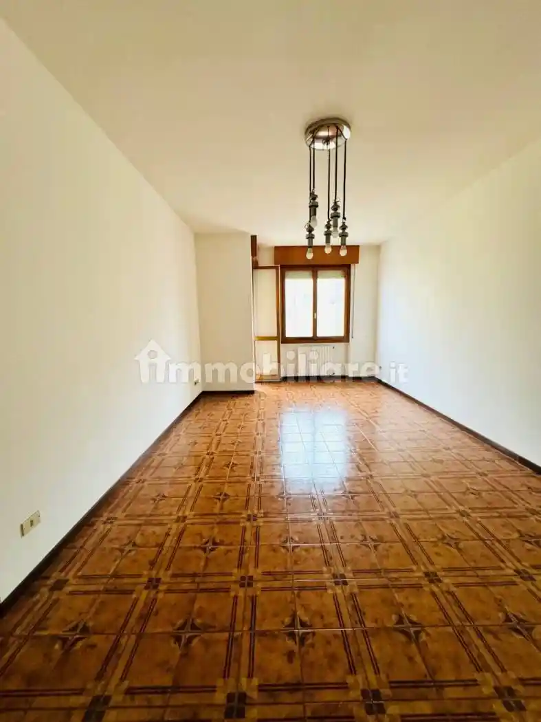 Trilocale via Edmondo De Amicis 55, Centro, Concorezzo - foto 3