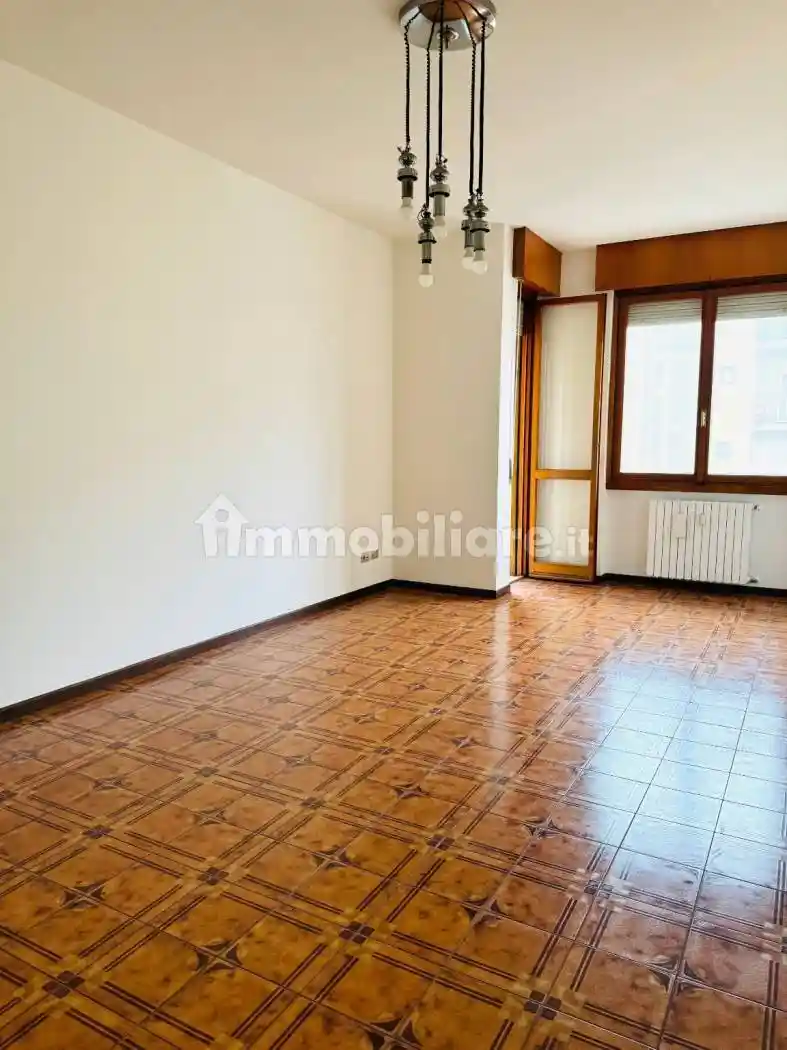 Trilocale via Edmondo De Amicis 55, Centro, Concorezzo - foto 4