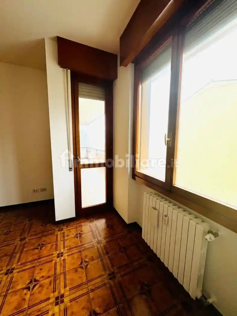 Trilocale via Edmondo De Amicis 55, Centro, Concorezzo - foto 5