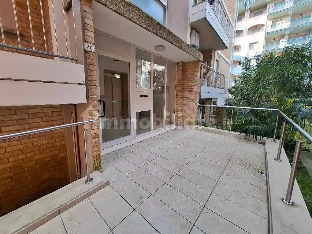 Trilocale via Ariete 46, Bibione, San Michele al Tagliamento - foto 2