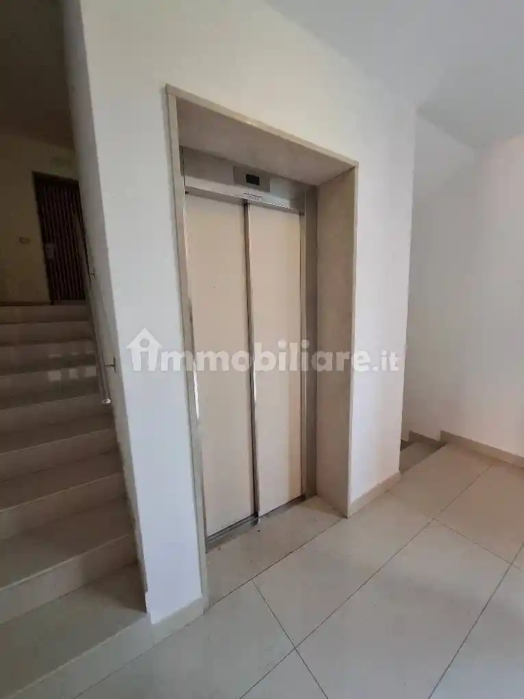 Trilocale via Ariete 46, Bibione, San Michele al Tagliamento - foto 3