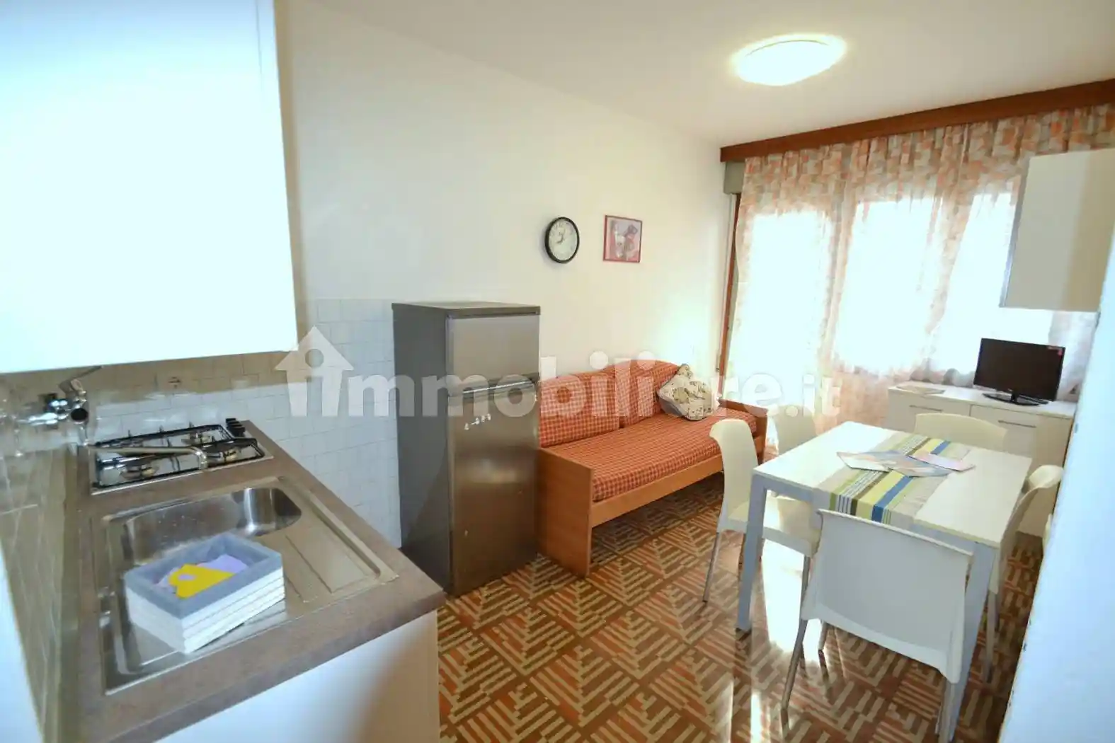 Trilocale via Ariete 46, Bibione, San Michele al Tagliamento - foto 4