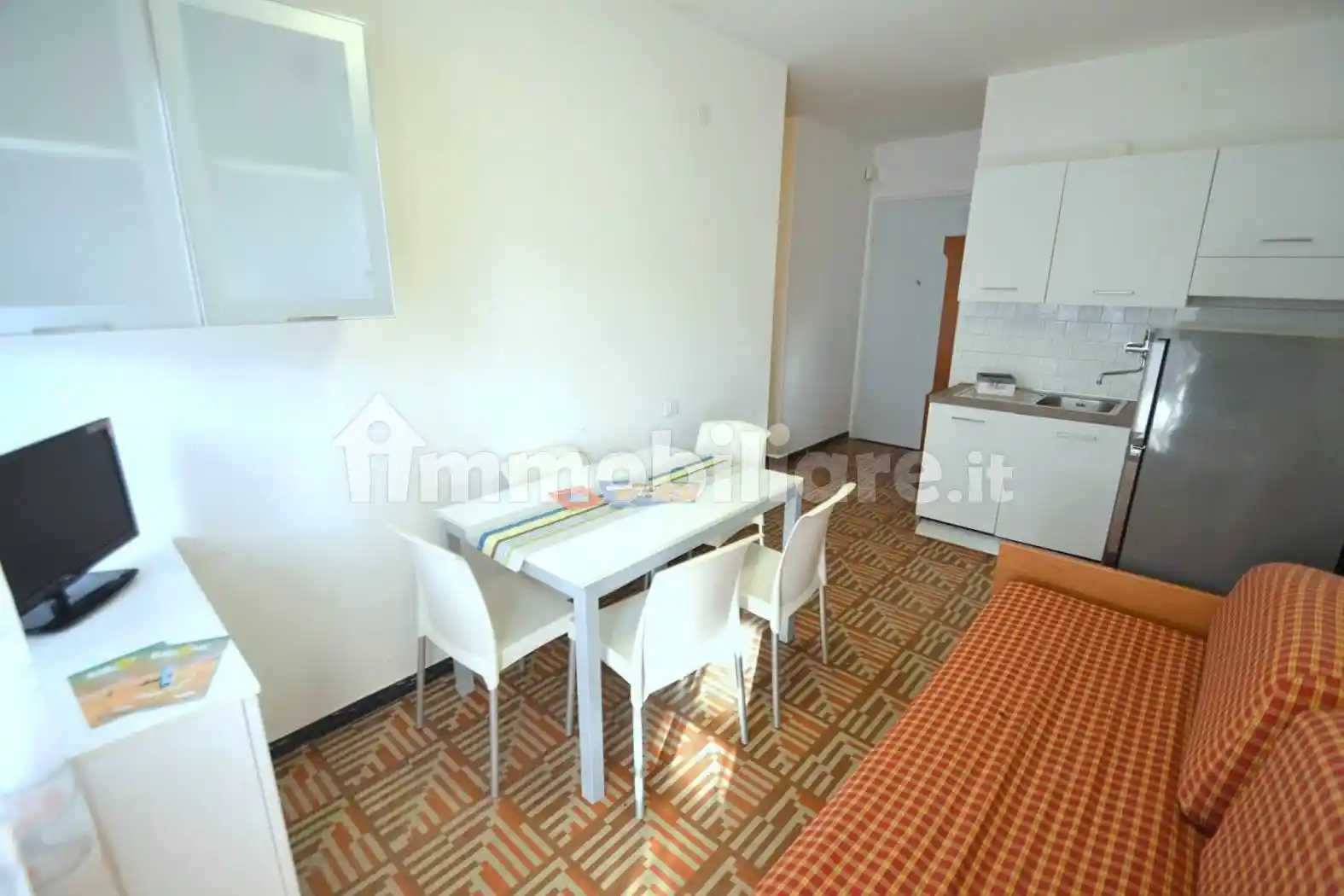 Trilocale via Ariete 46, Bibione, San Michele al Tagliamento - foto 5