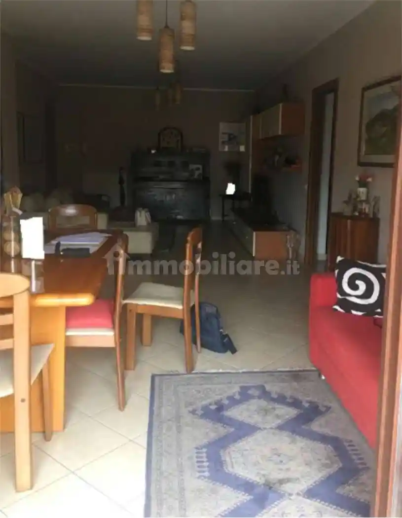 Appartamento all'asta via Alessandro Volta, 1, Martinsicuro - foto 2