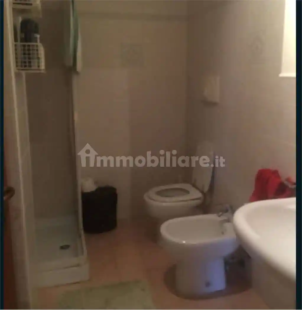 Appartamento all'asta via Alessandro Volta, 1, Martinsicuro - foto 3