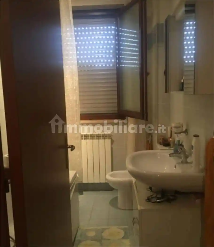 Appartamento all'asta via Alessandro Volta, 1, Martinsicuro - foto 5