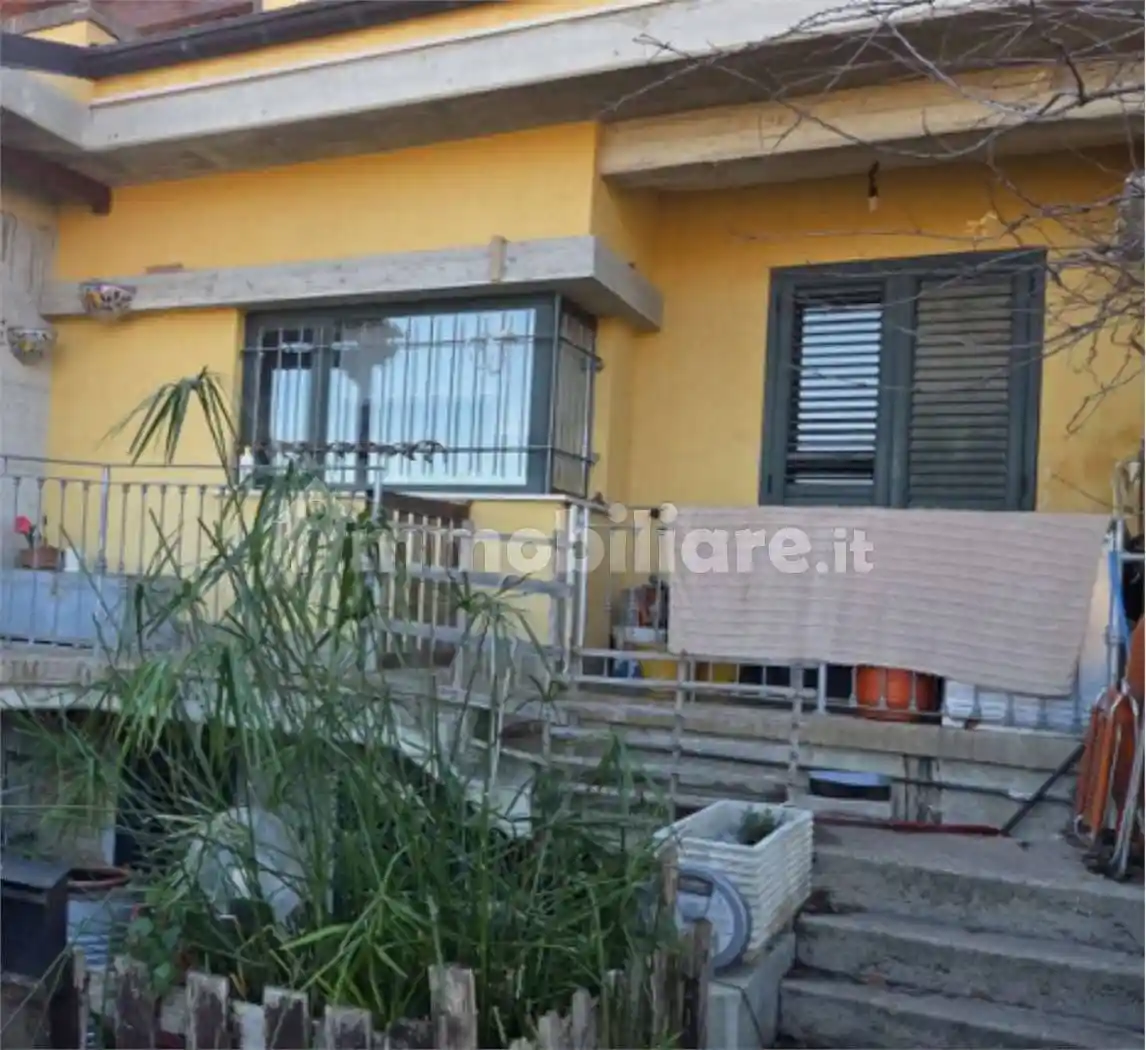 Appartamento all'asta via colle Armone, 31, Torricella Sicura - foto 3