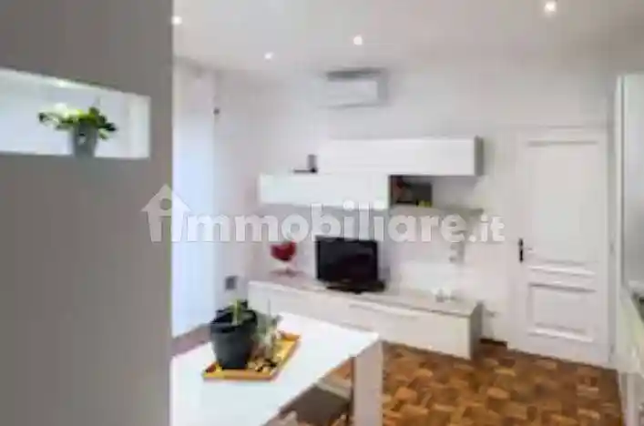 Bilocale via Pietro De Francisci, Aurelio - Val Cannuta, Roma - foto 3