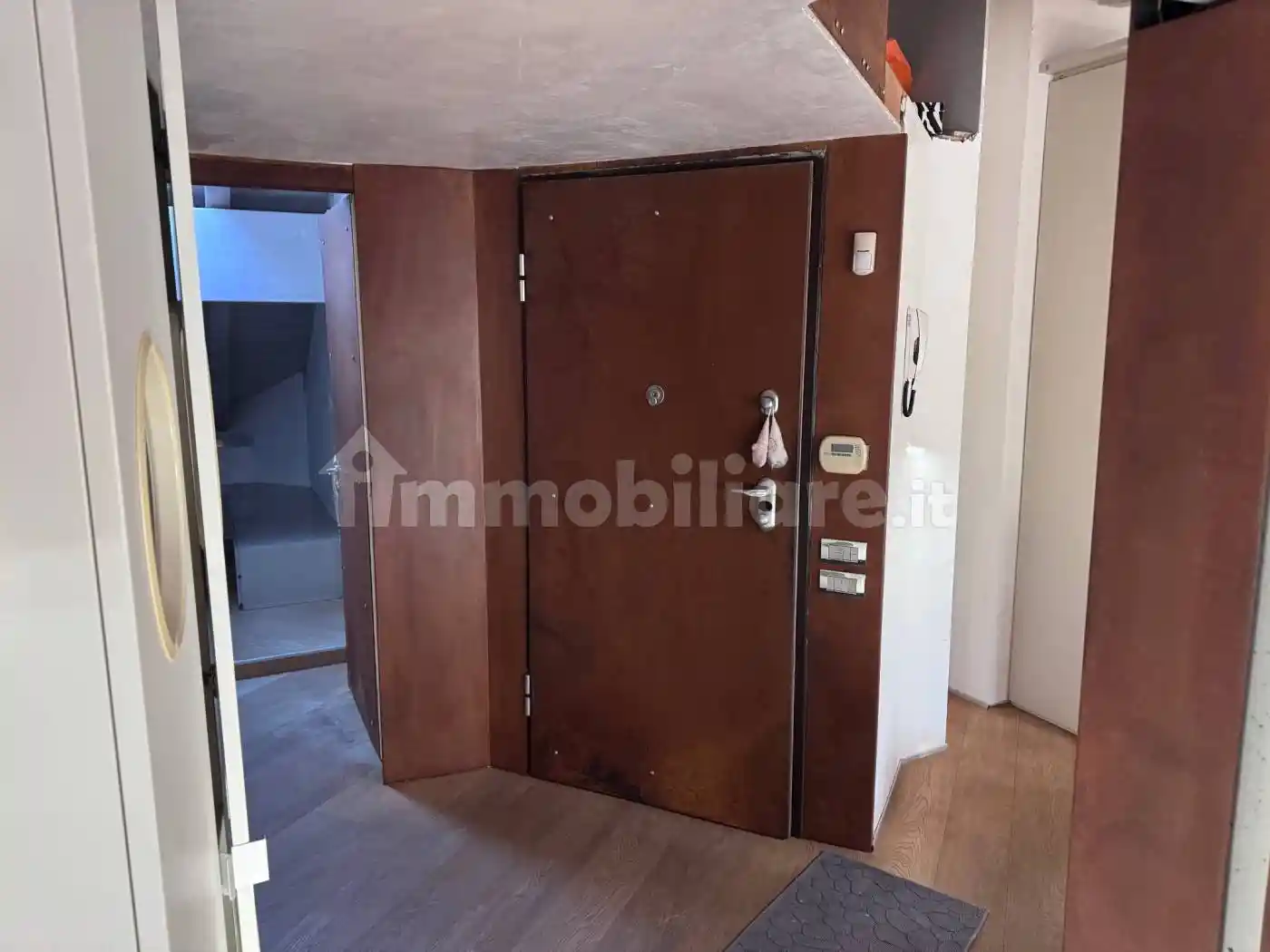 Attico - Mansarda - foto 4