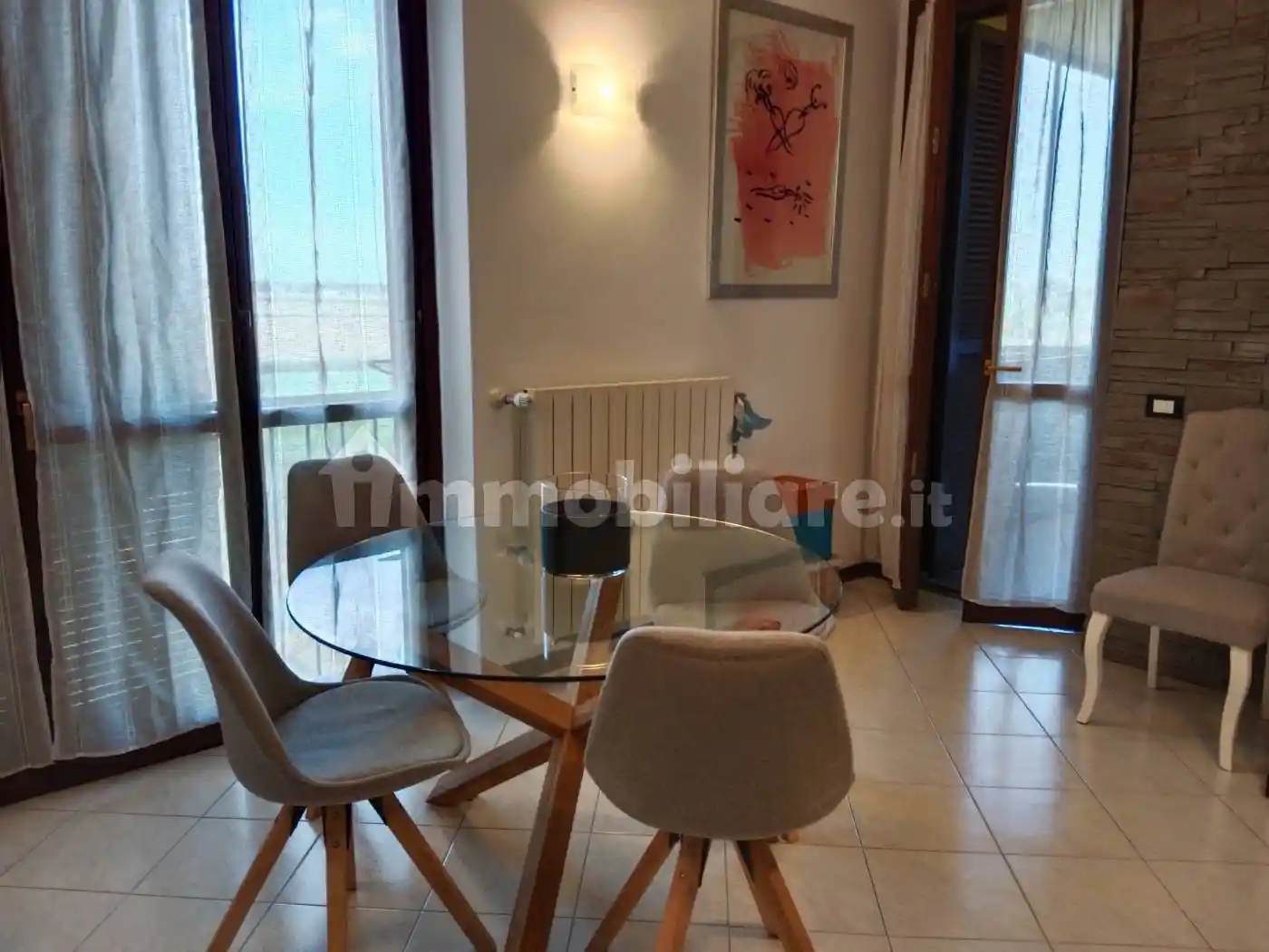 Quadrilocale via R. Cocchi 3, Borgo San Giovanni - foto 3