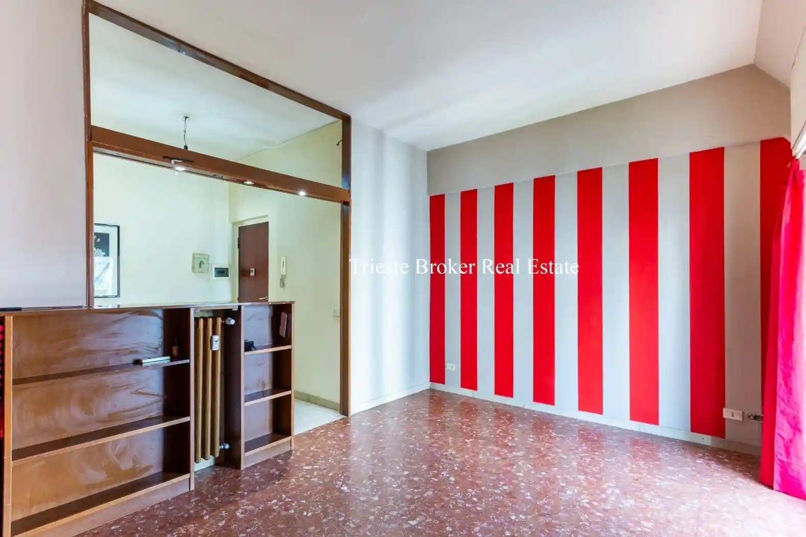 Appartamento via Gabrio Casati, Nuovo Salario, Roma - foto 2