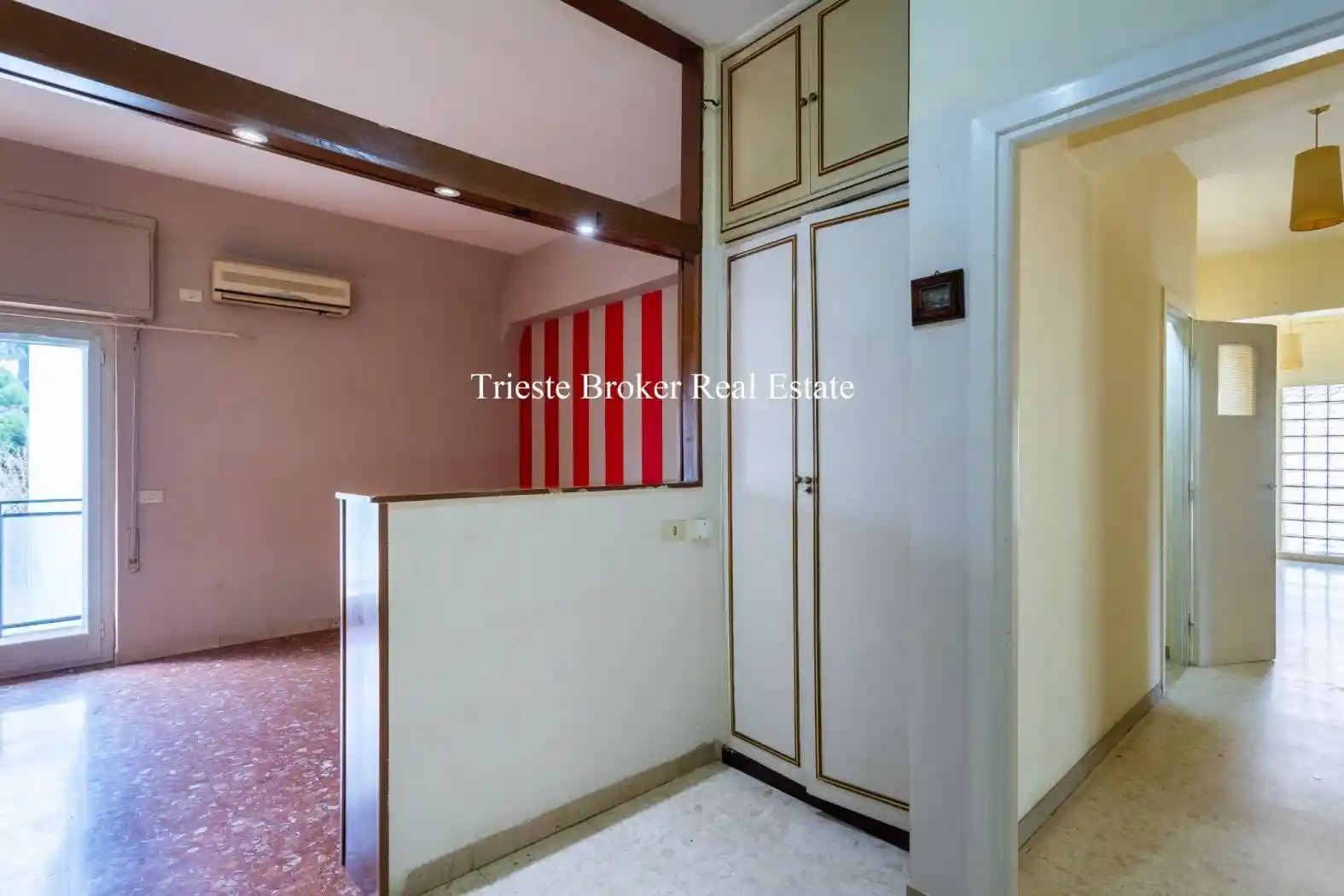 Appartamento via Gabrio Casati, Nuovo Salario, Roma - foto 3