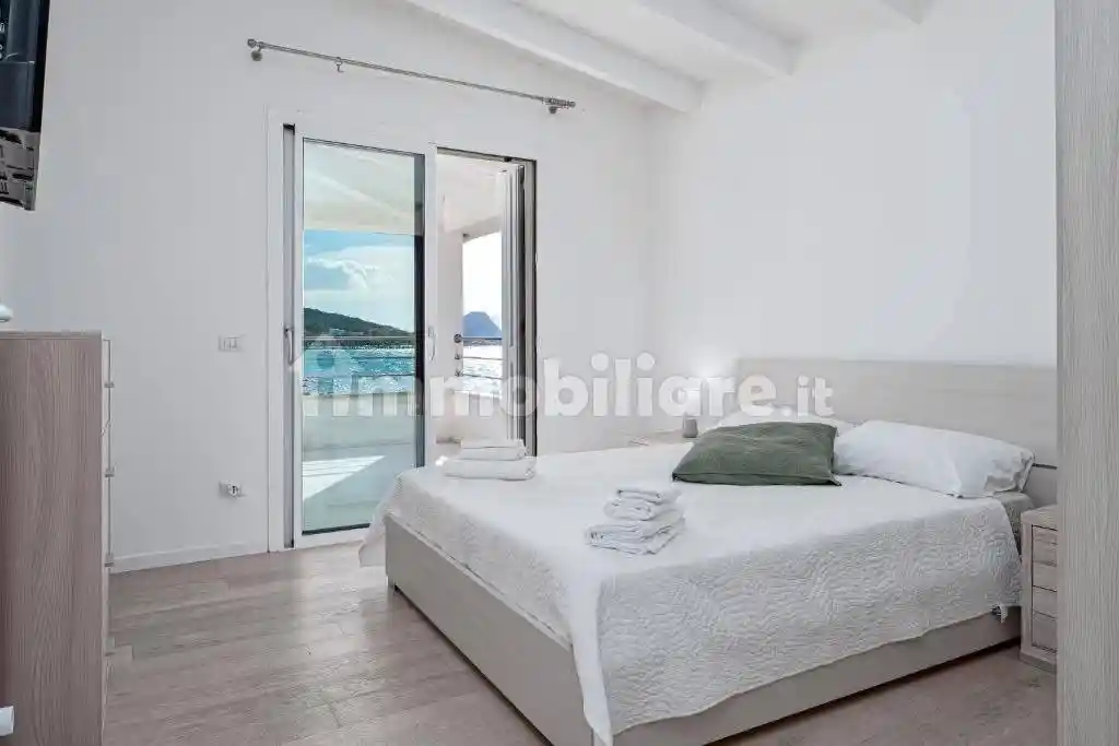 Villa unifamiliare via degli Albatros, Golfo Aranci - foto 5