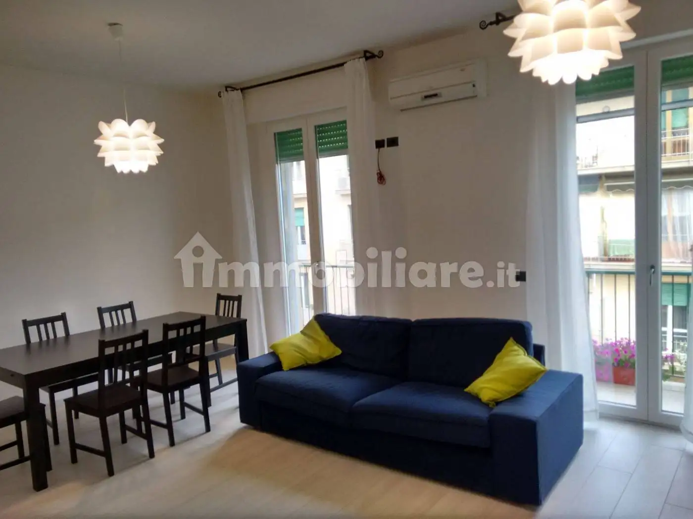 Appartamento in vendita a Scandicci