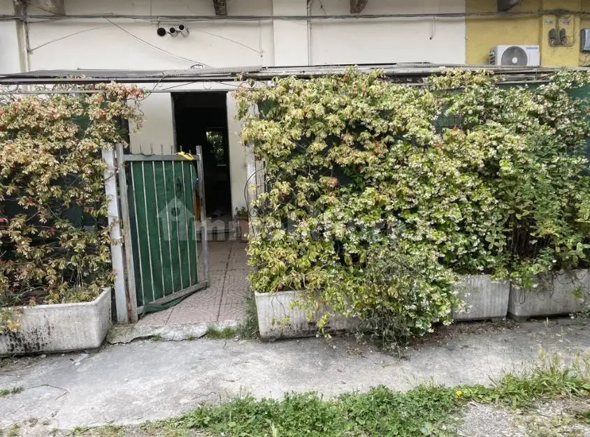 Appartamento in asta a Nova Milanese