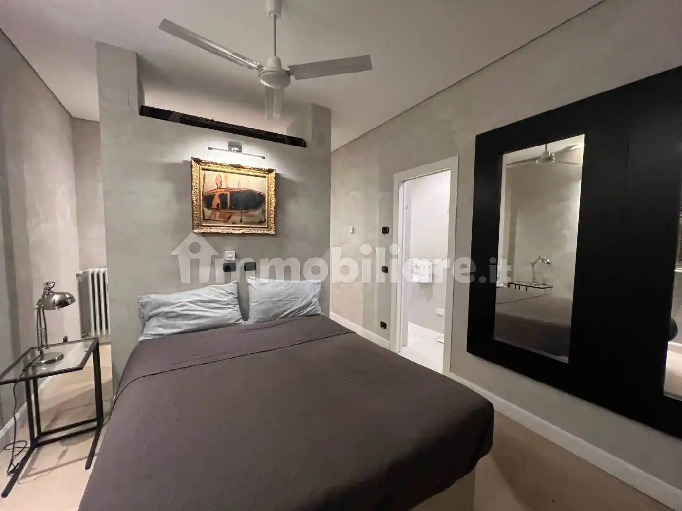 Trilocale viale Somalia 148, Africano - Villa Chigi, Roma - foto 2