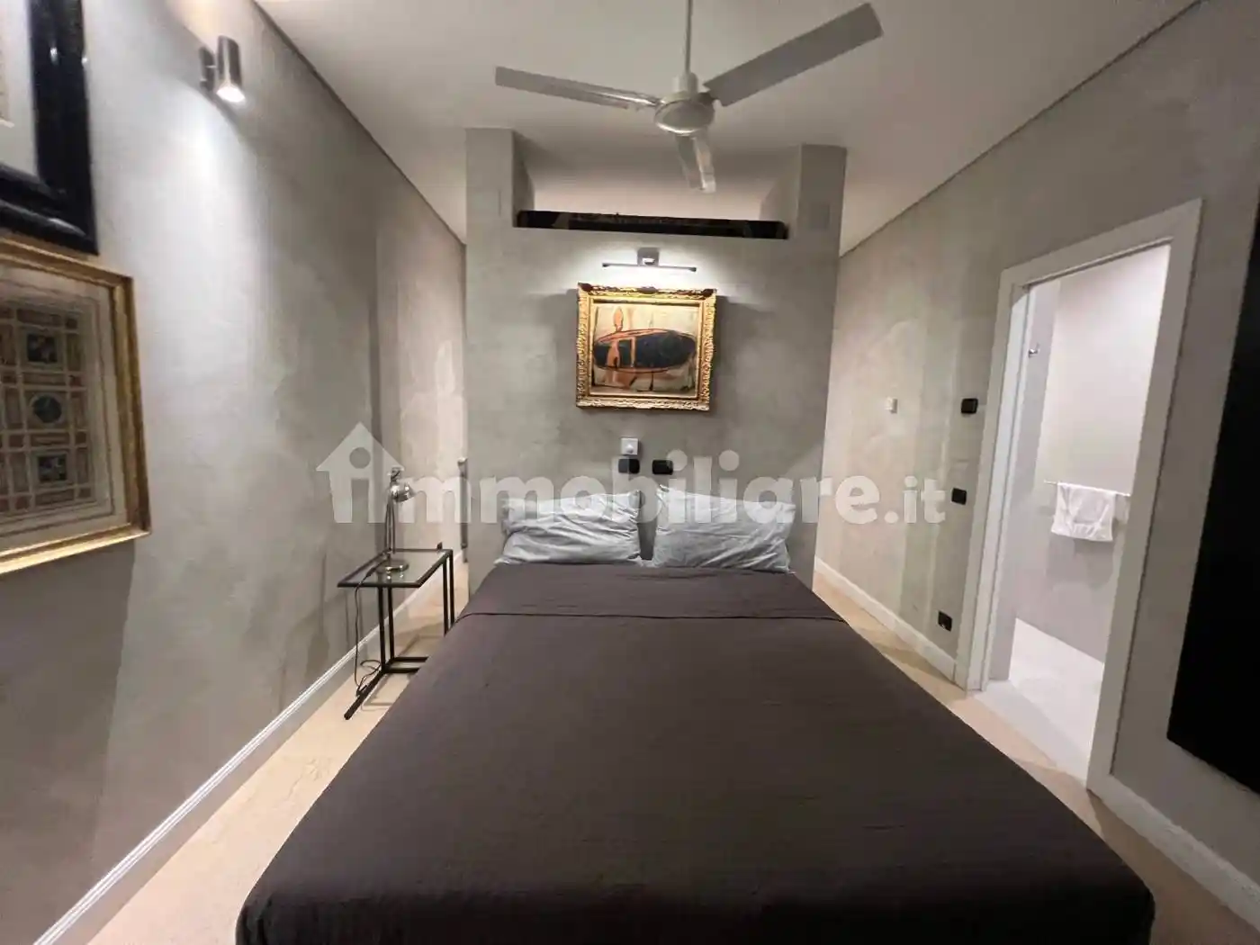 Trilocale viale Somalia 148, Africano - Villa Chigi, Roma - foto 3