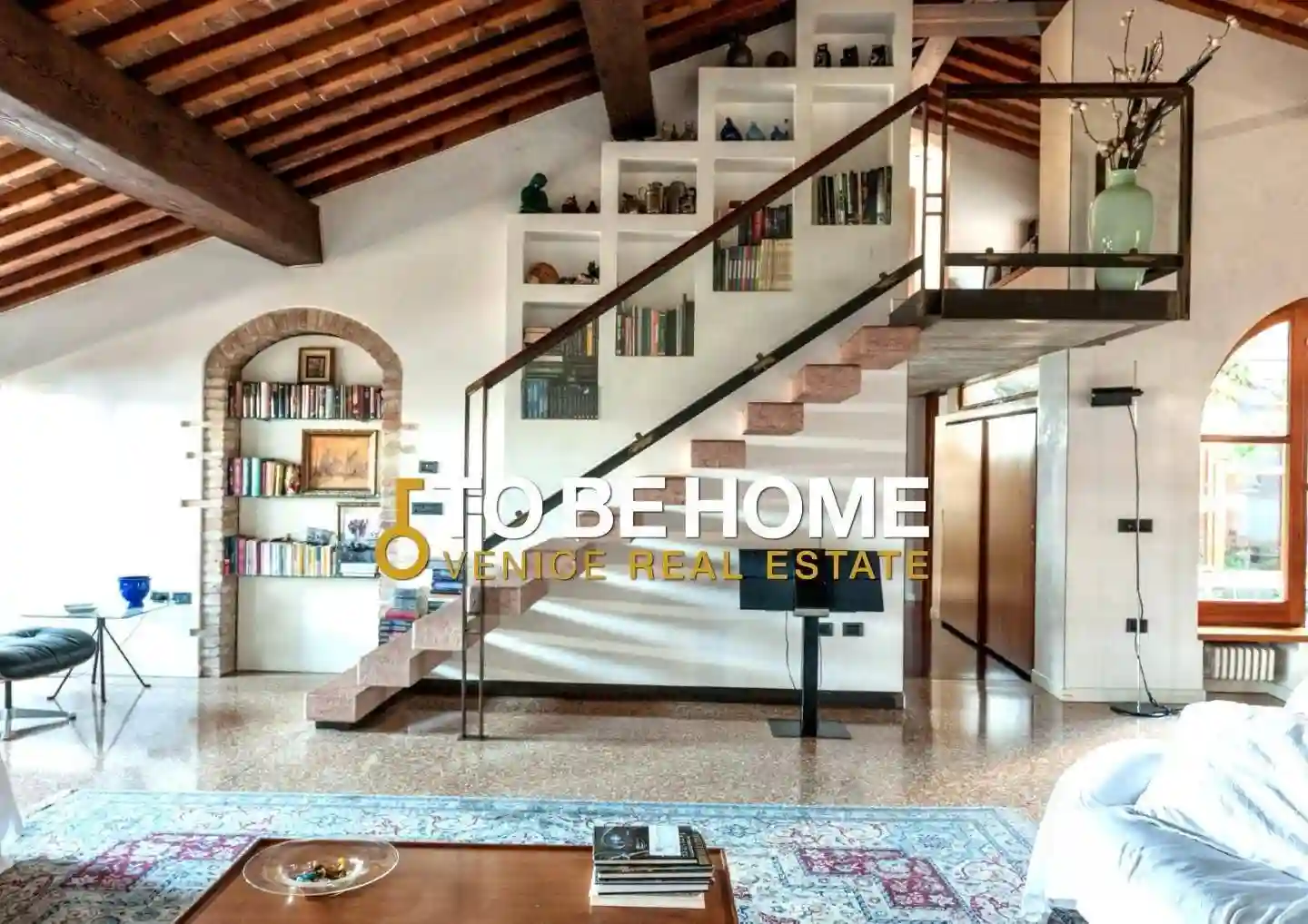 Attico - Mansarda - foto 5