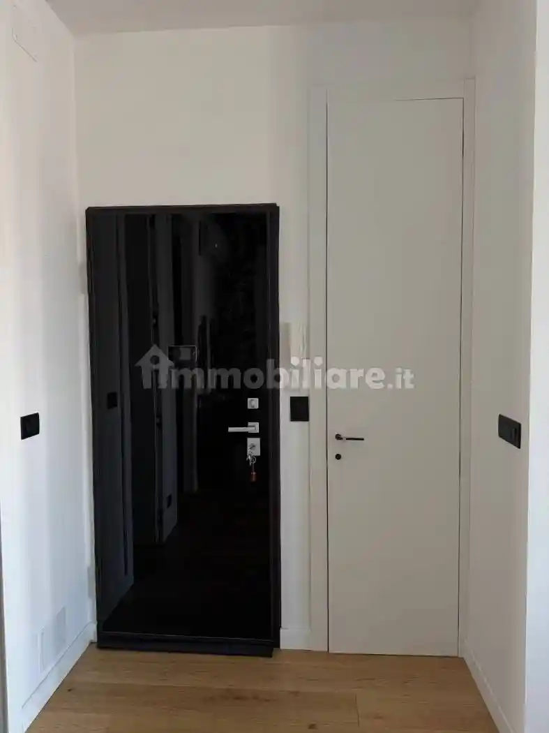 Trilocale via Goito 13, Centro Storico, Moncalieri - foto 3