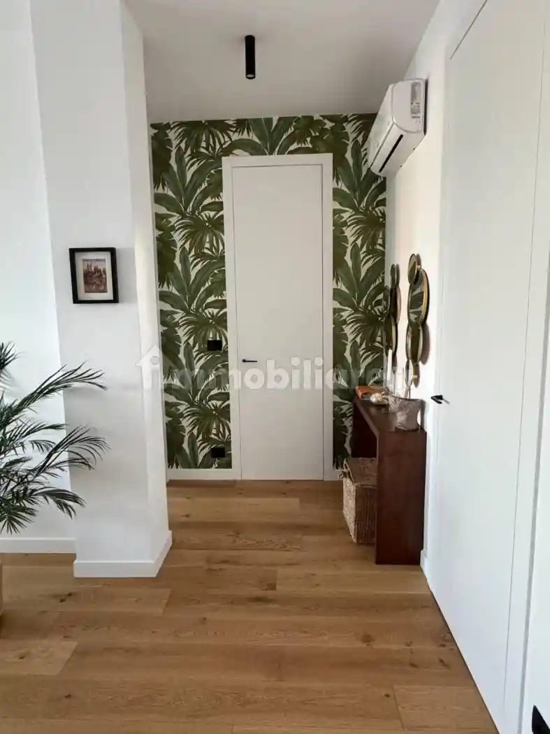 Trilocale via Goito 13, Centro Storico, Moncalieri - foto 4