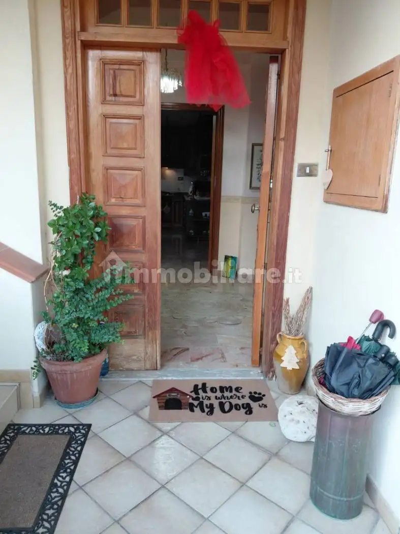 Appartamento in vendita a Rende