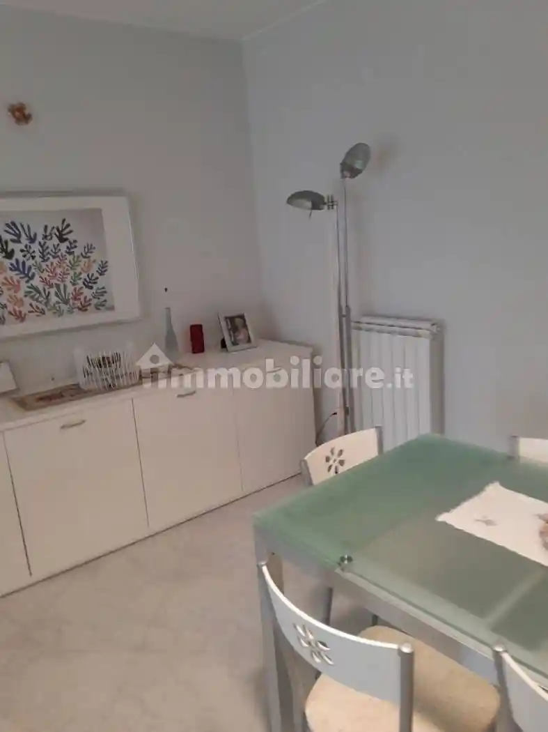 Trilocale Lungomare Italia, Villa Rosa, Martinsicuro - foto 4