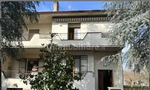 Appartamento in asta a Dozza
