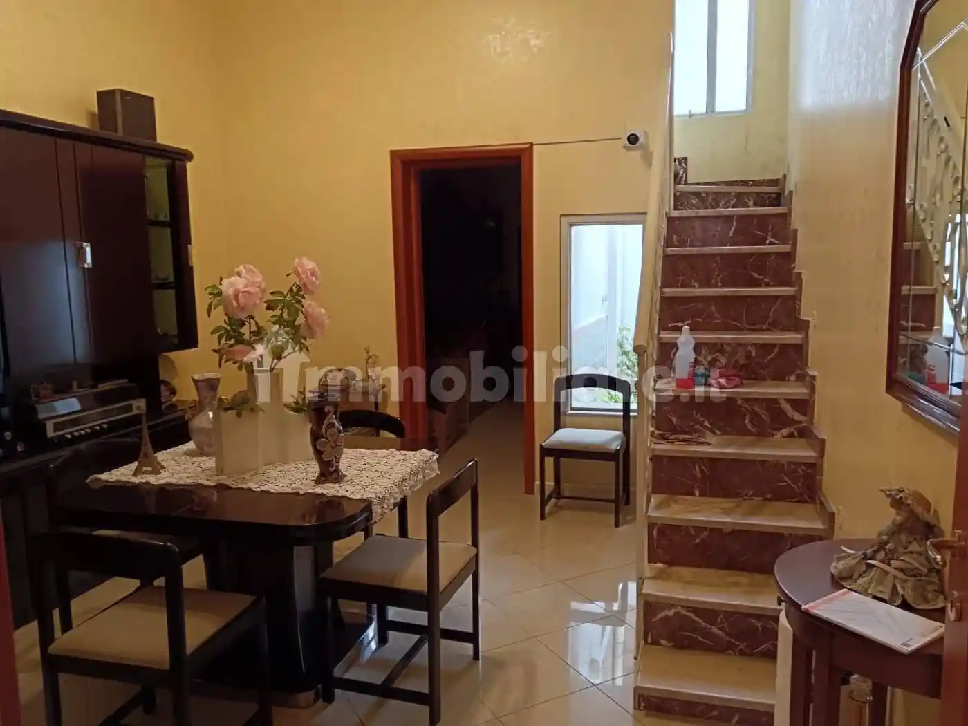 Palazzo - Edificio - foto 5