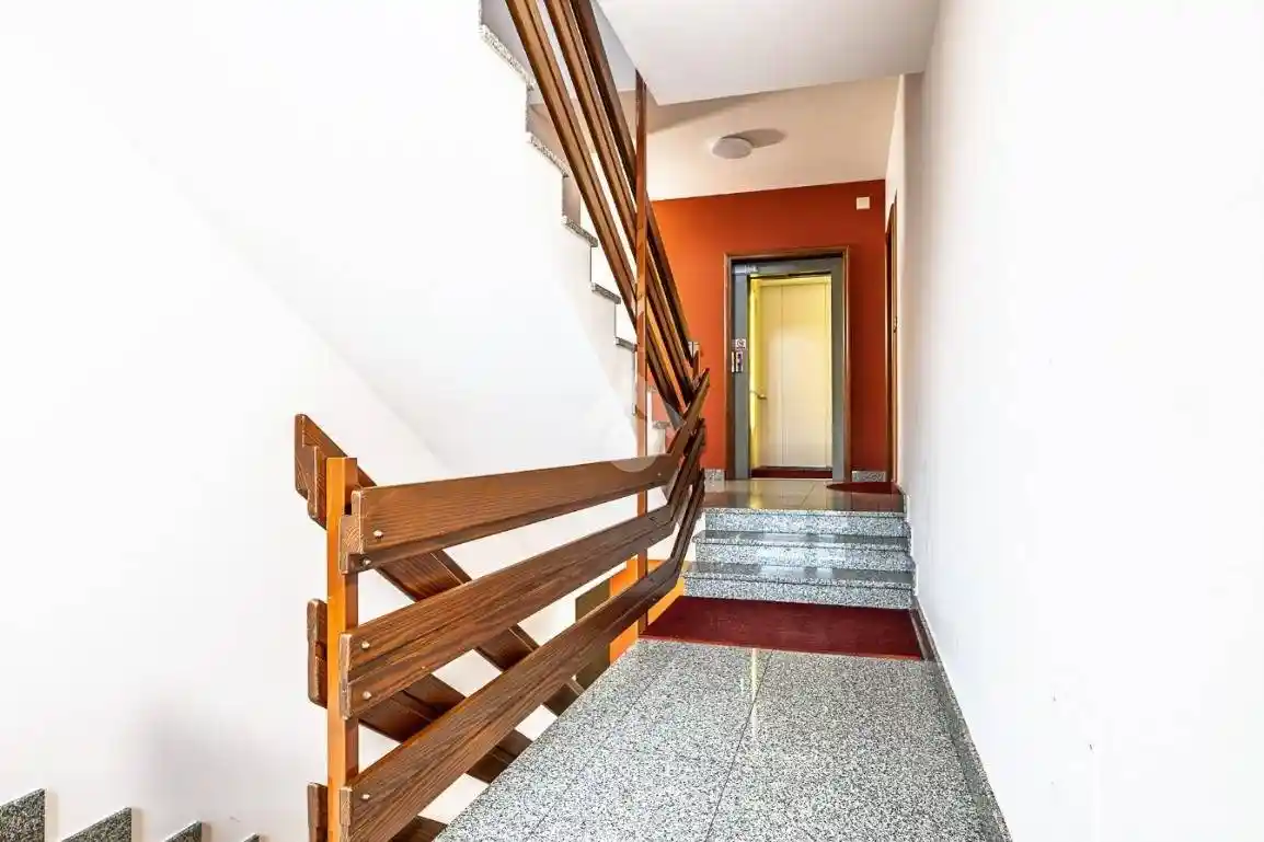 Bilocale vicolo Naviglio, Druento - foto 5