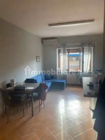 Trilocale via Bolognola, Fidene, Roma - foto 2