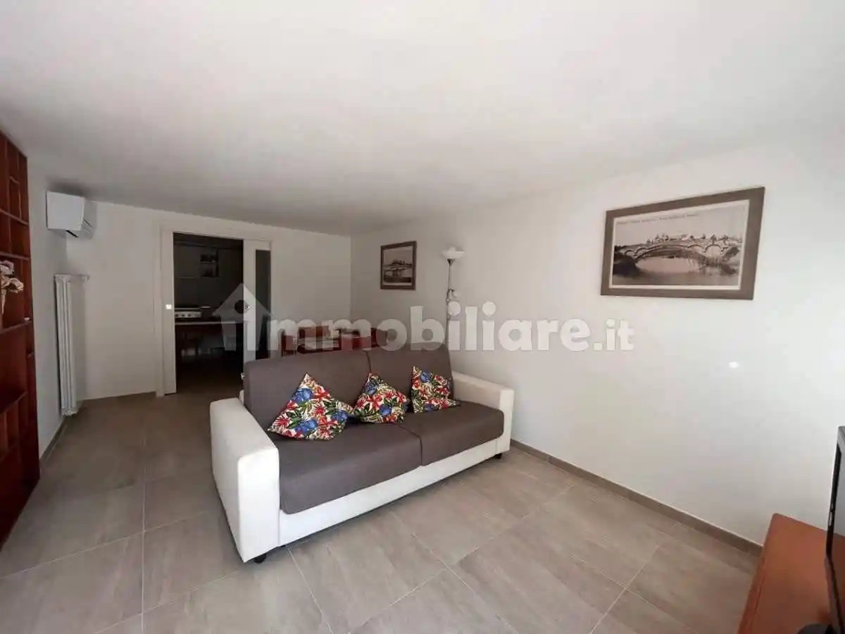 Trilocale via San Giovanni Bosco 50, Pietrasanta - foto 4