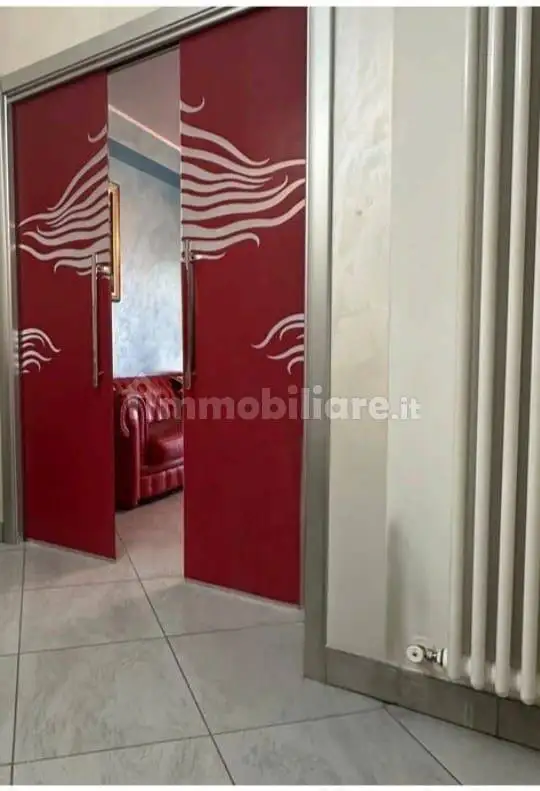 Appartamento in vendita a Corropoli