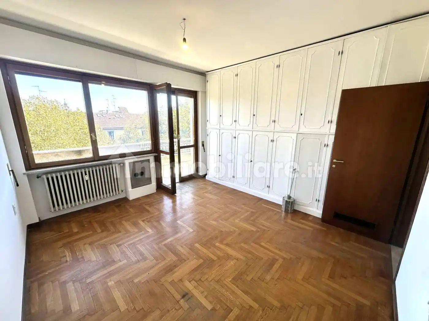 Attico viale Piceno 5, Indipendenza, Milano - foto 4