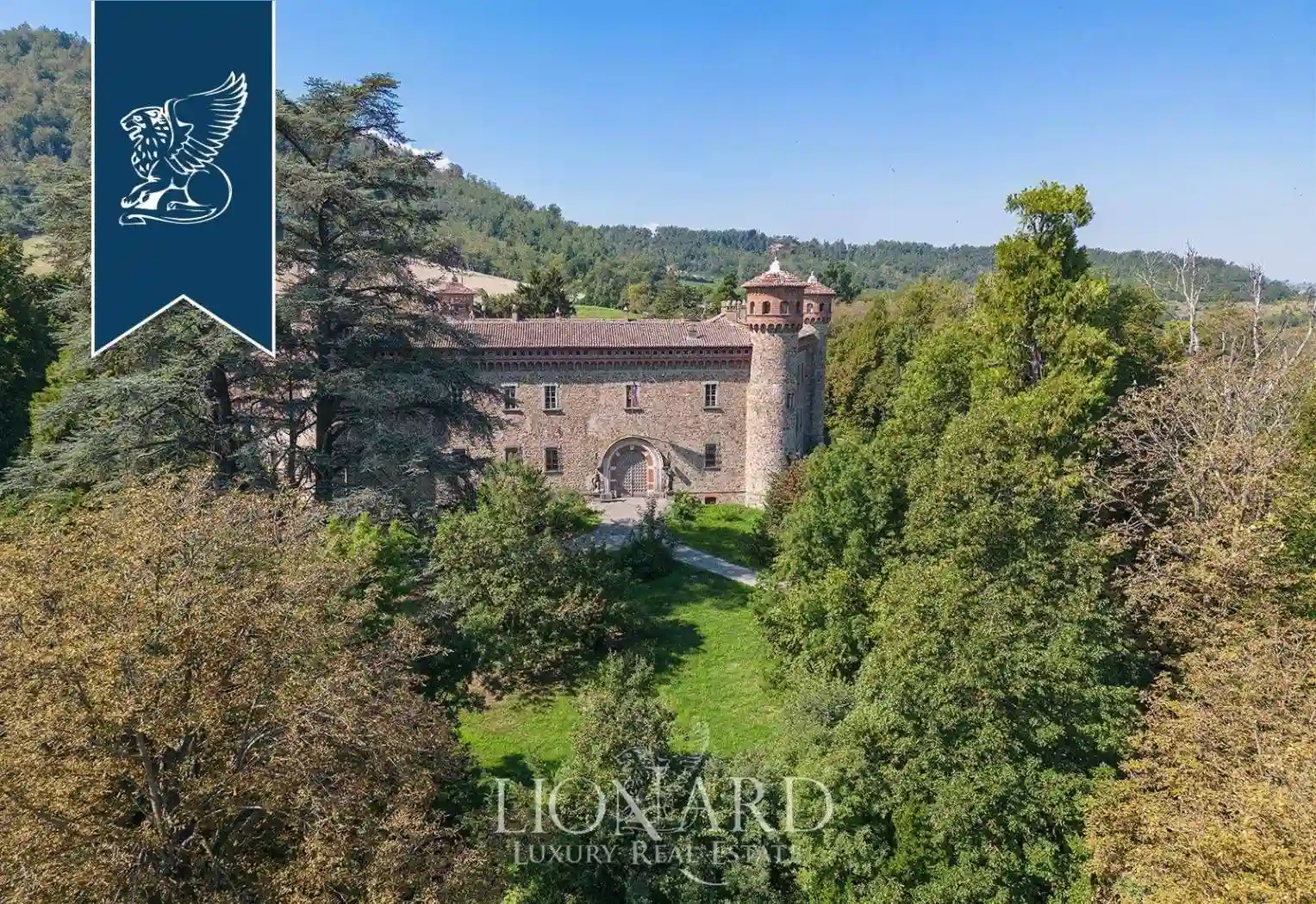 Palazzo - Edificio - foto 4