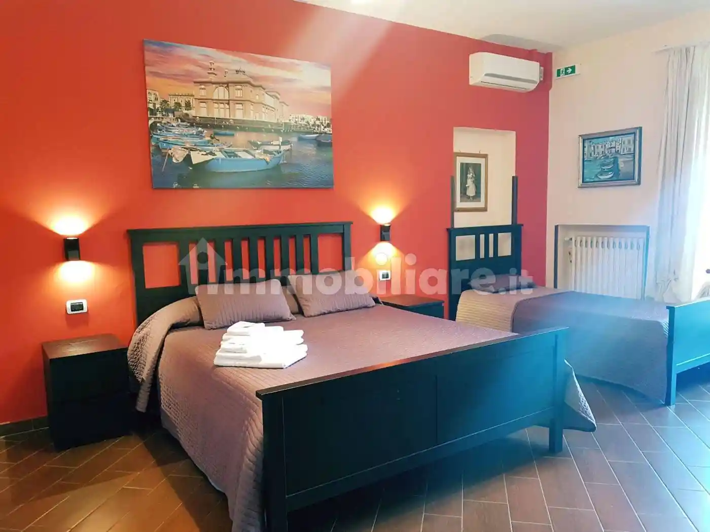 Villa in vendita a Bari