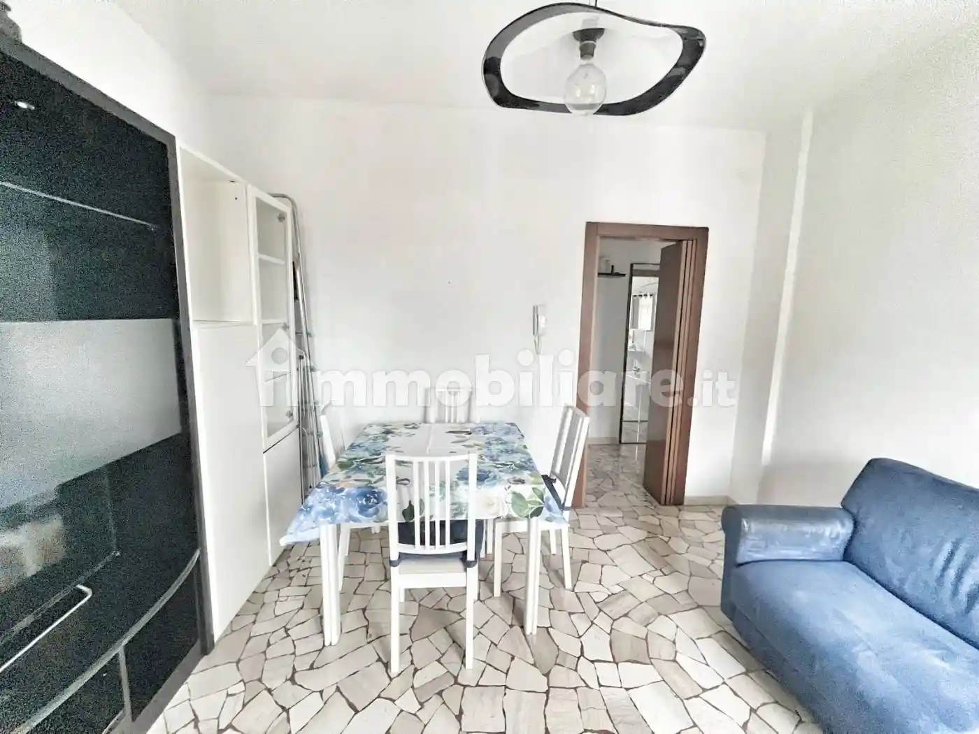 Bilocale via Vincenzo da Seregno 18, Affori, Milano - foto 3