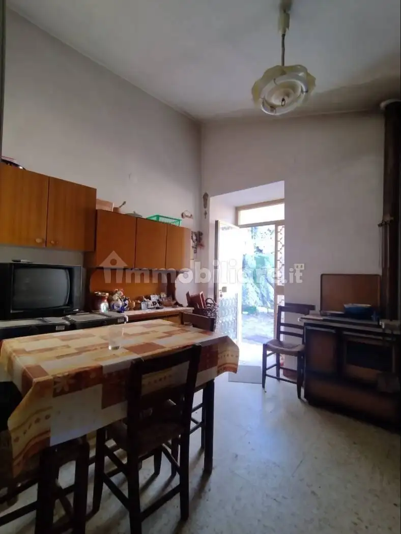 Appartamento in vendita a Villa Celiera