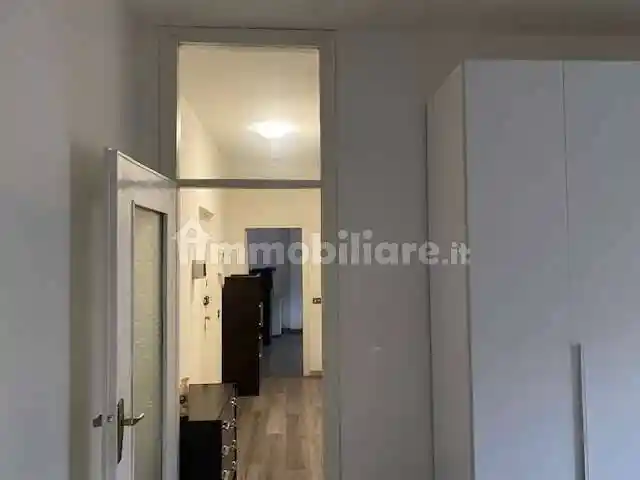 Trilocale buono stato, secondo piano, Lipomo - foto 4