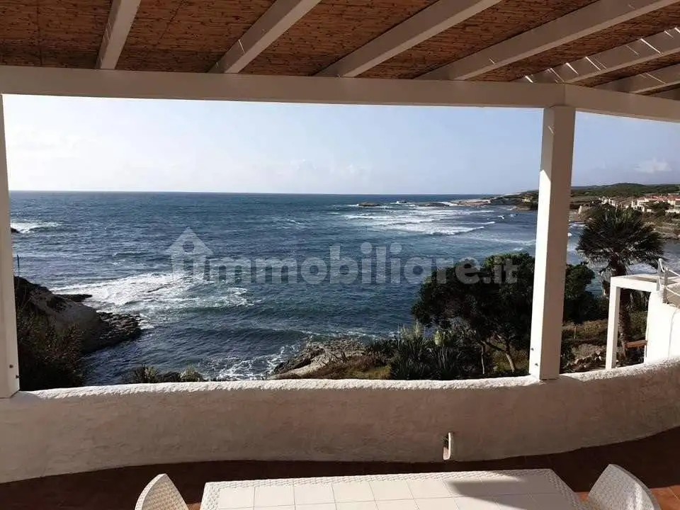 Casa indipendente in vendita a Cuglieri