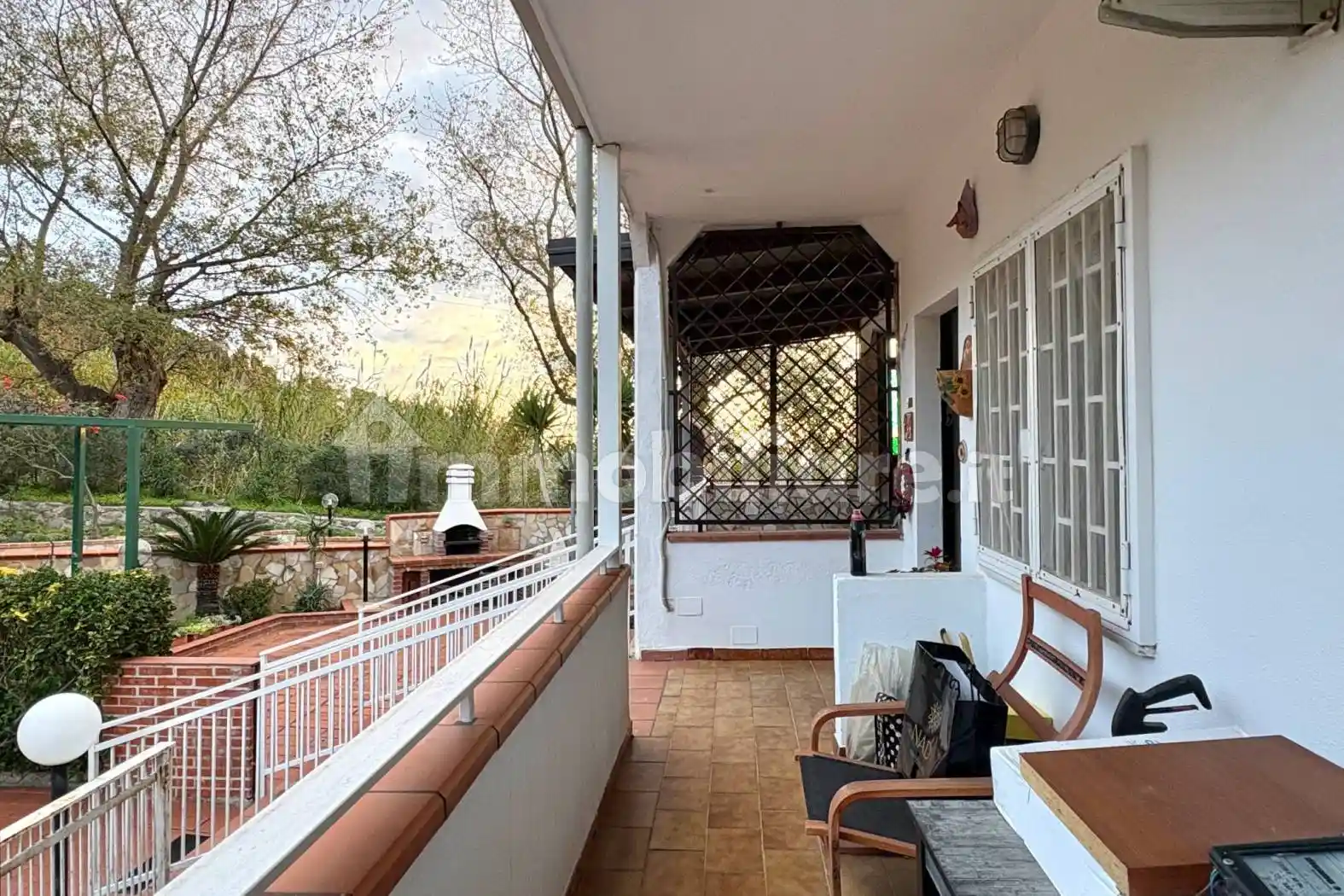 Trilocale buono stato, su più livelli, Paola - foto 5