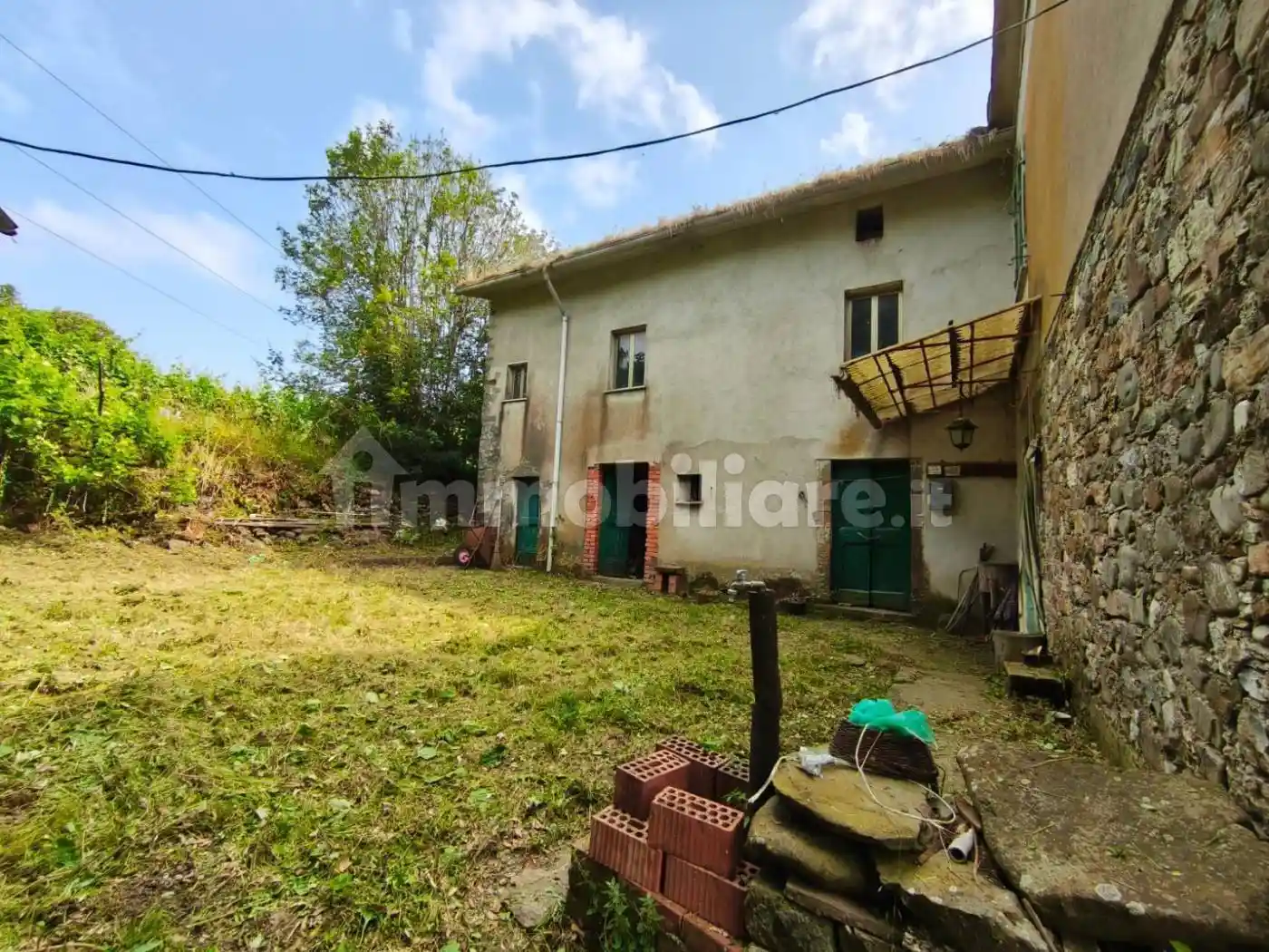 Rustico - Casale - foto 4