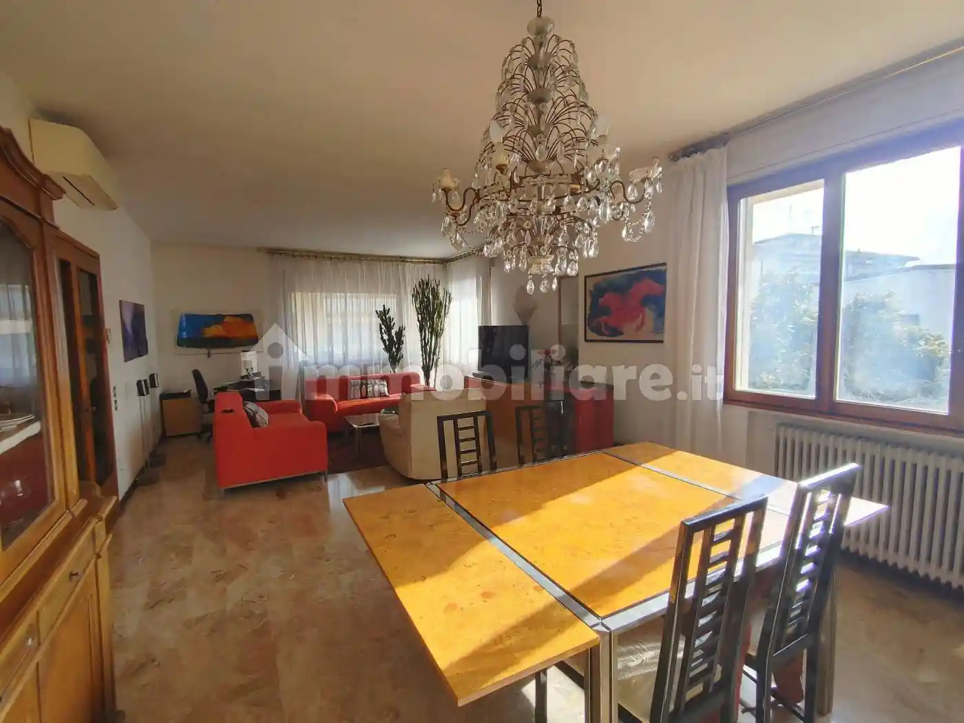 Villa in vendita a Padova