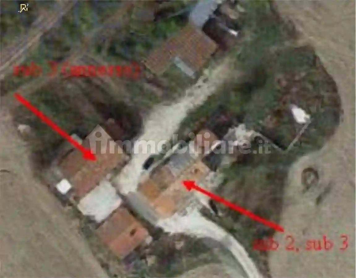 Rustico - Casale - foto 3