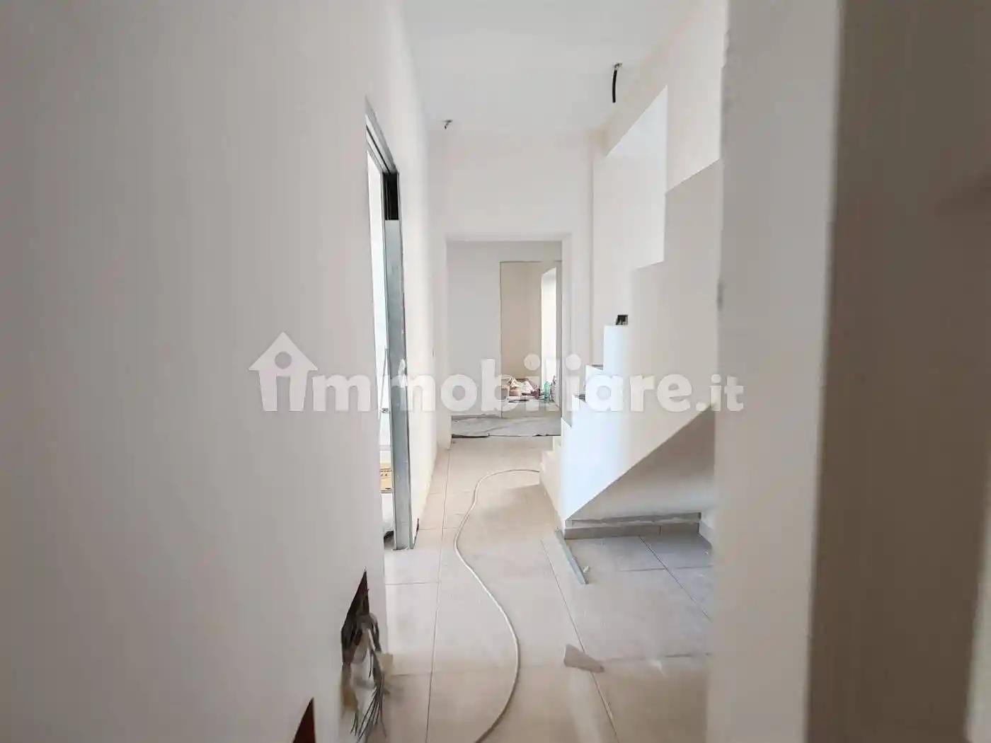 Attico - Mansarda - foto 4